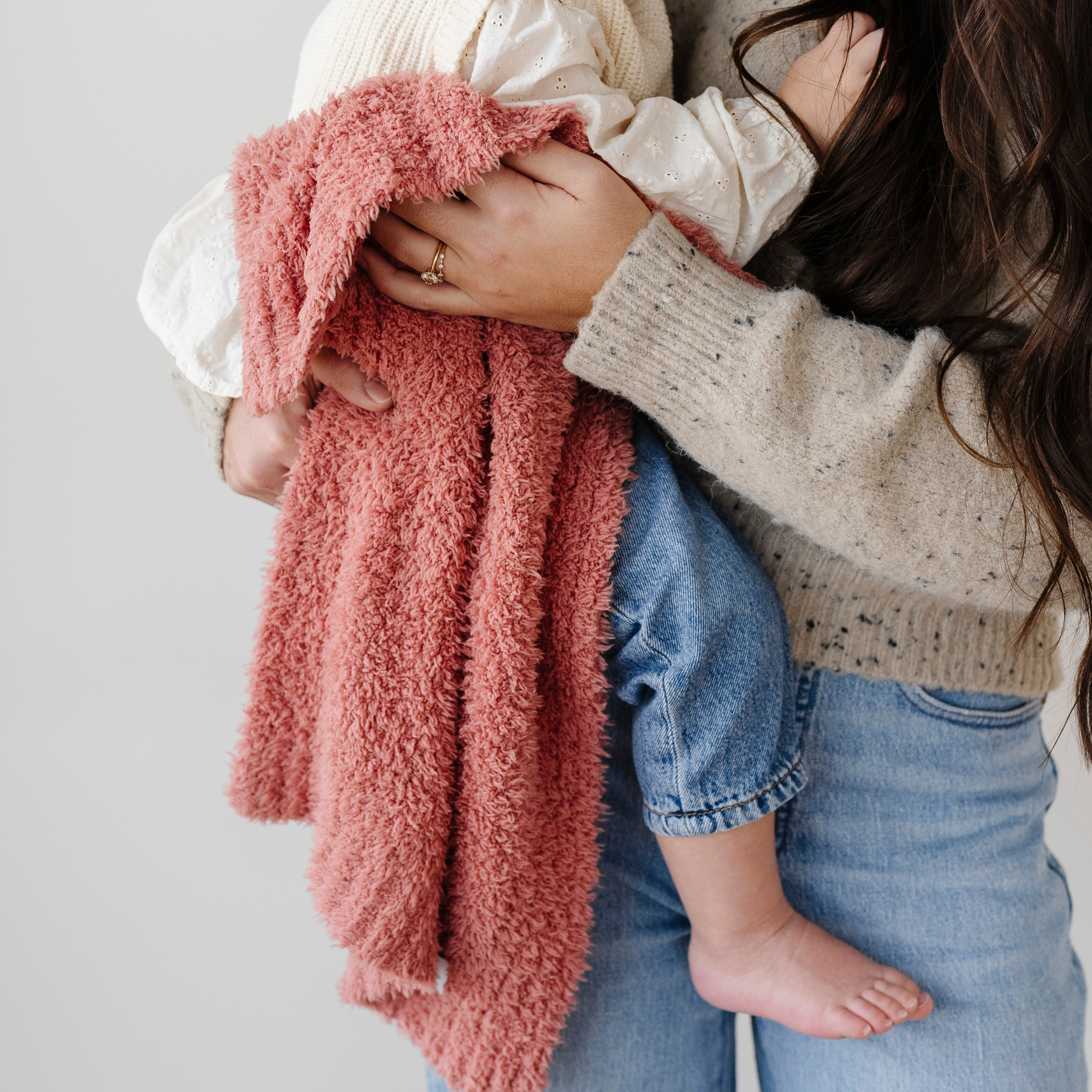 MINI BLANKETS