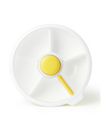 Large Snack Spinner Slide