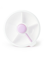 Large Snack Spinner Slide