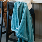 LUSH XL BLANKETS