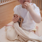 Links Teether