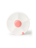 Snack Spinner Flip (Small)