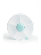 Snack Spinner Flip (Small)