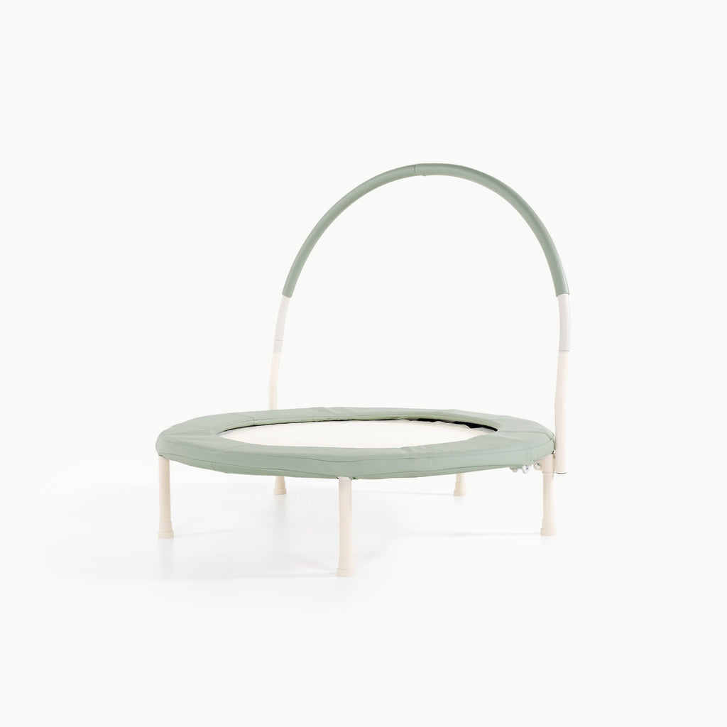 Trampoline