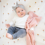 MINI BLANKETS