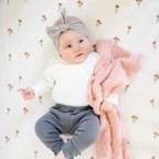 MINI BLANKETS