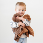 MINI BLANKETS