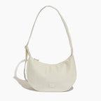 Polar Zurich Crossbody