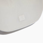 Polar Zurich Crossbody
