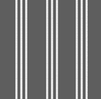 MINKY STRETCH XL THROW BLANKETS