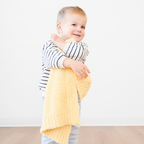MINI BLANKETS