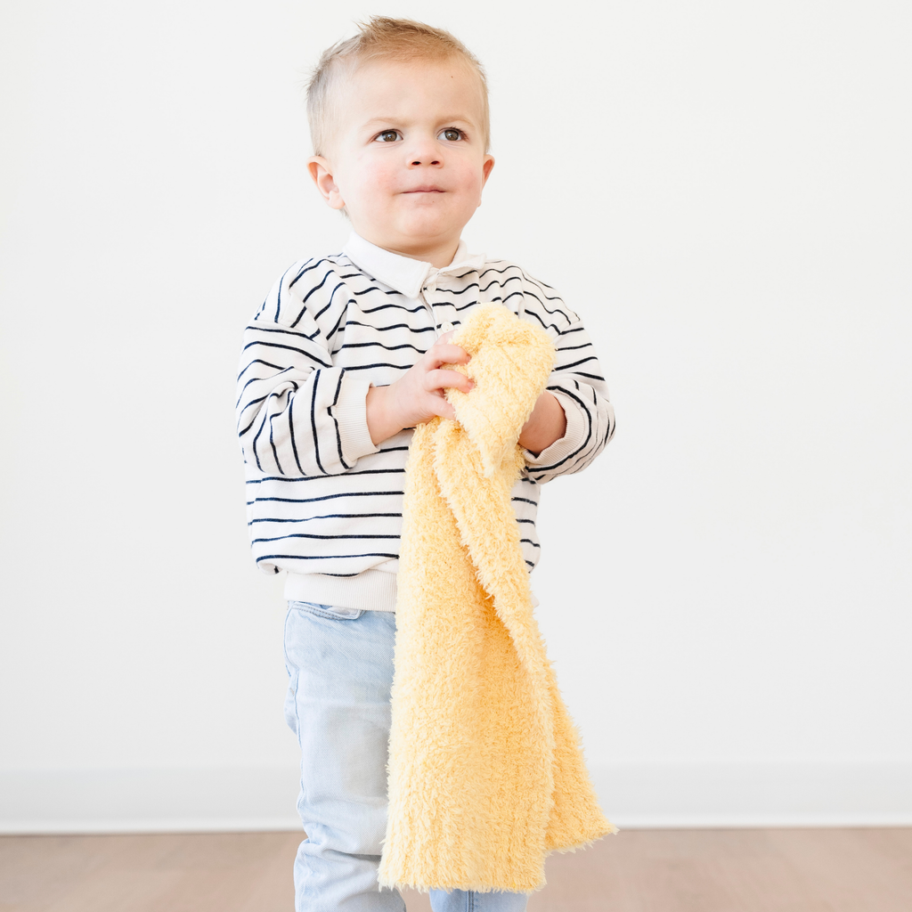 MINI BLANKETS
