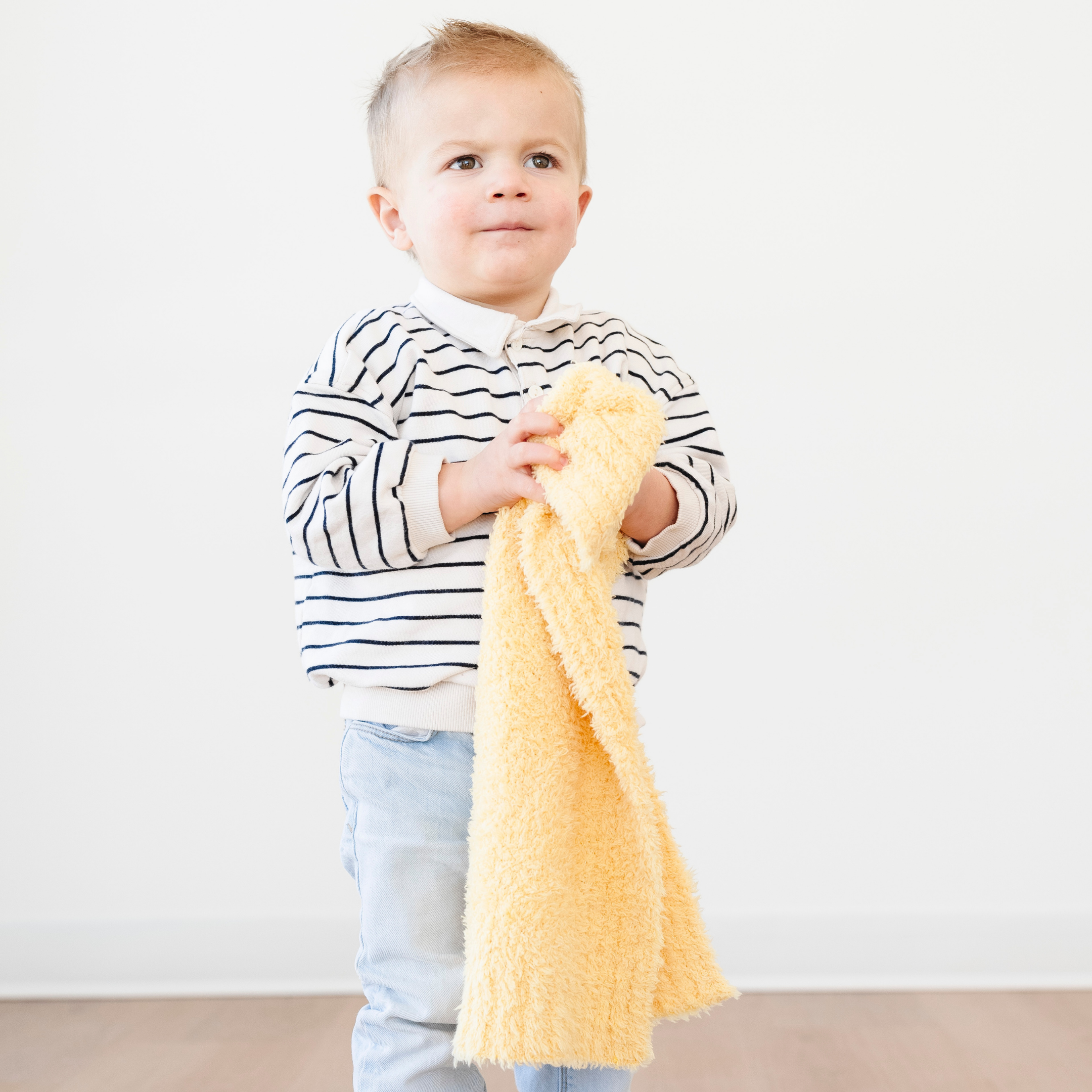 MINI BLANKETS