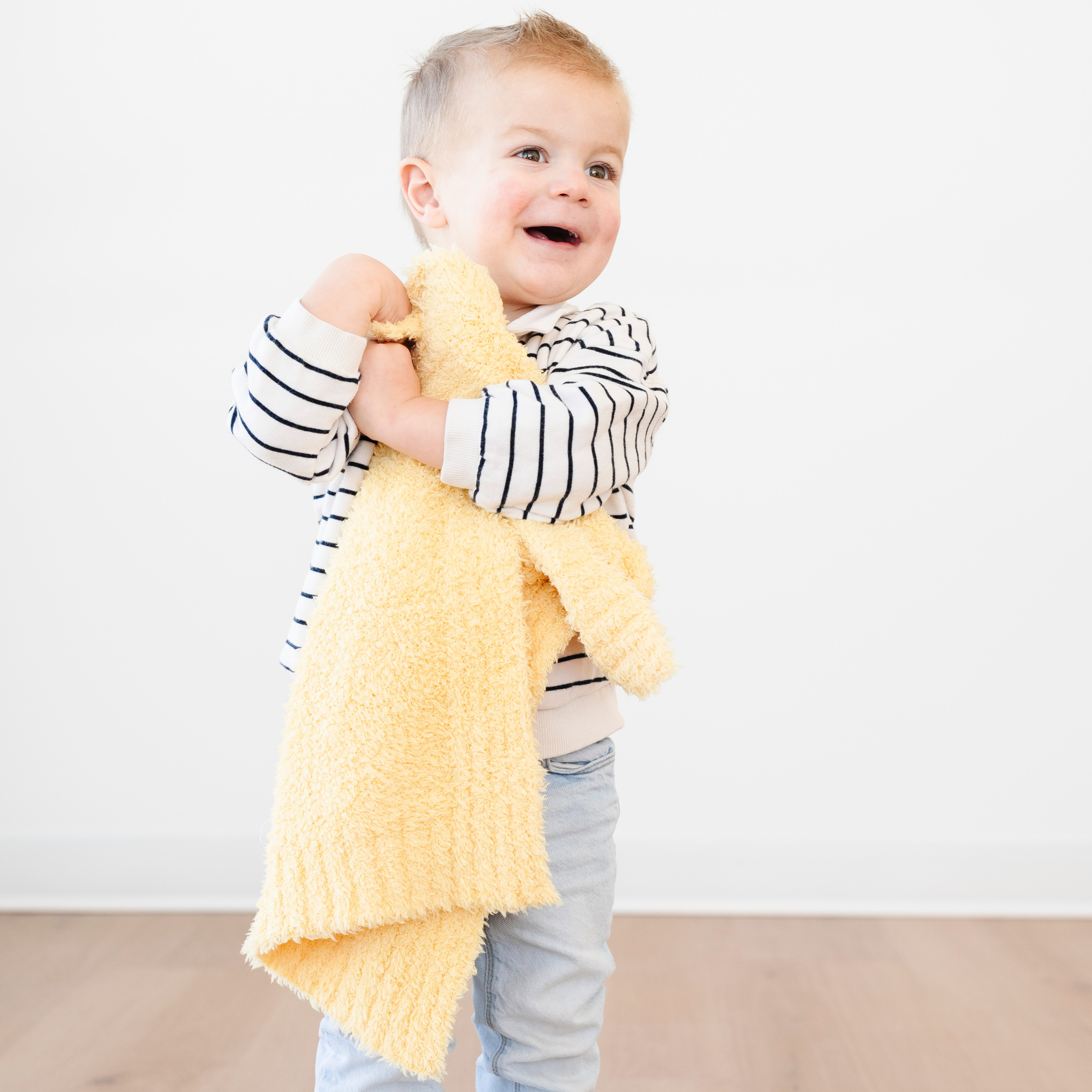 MINI BLANKETS