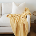 TODDLER BLANKETS