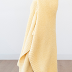 TODDLER BLANKETS