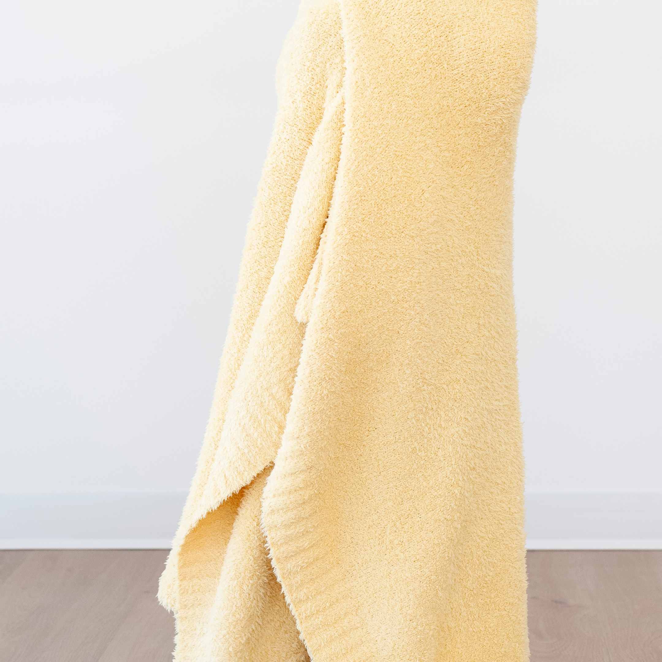 TODDLER BLANKETS