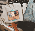 Life's a gamble I'm just dealing Tee or Sweatshirt