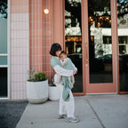 Baby Wrap