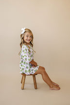 Shorts Set | Pickles
