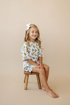 Shorts Set | Pickles