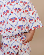 Shorts Set | American Girl