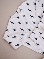 Jogger Set | Little Bolt