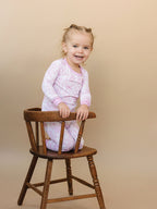 Bamboo Two Piece Set | Petal Whimsy