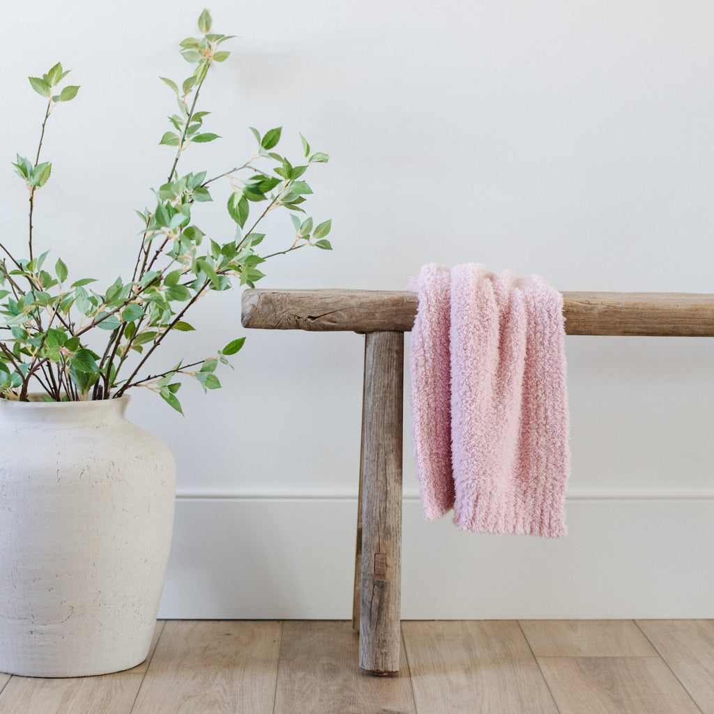 MINI BLANKETS