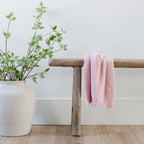 MINI BLANKETS