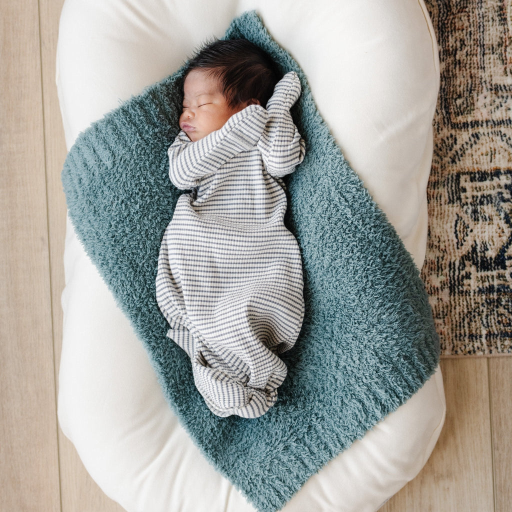 MINI BLANKETS
