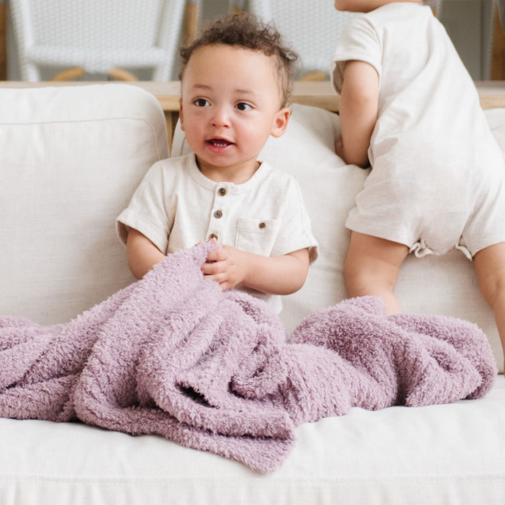 MINI BLANKETS