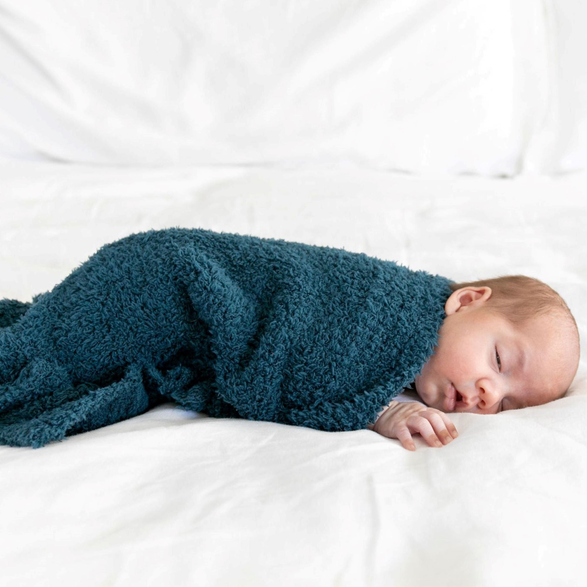 MINI BLANKETS