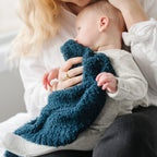 MINI BLANKETS
