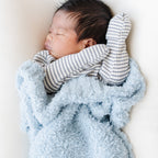 MINI BLANKETS