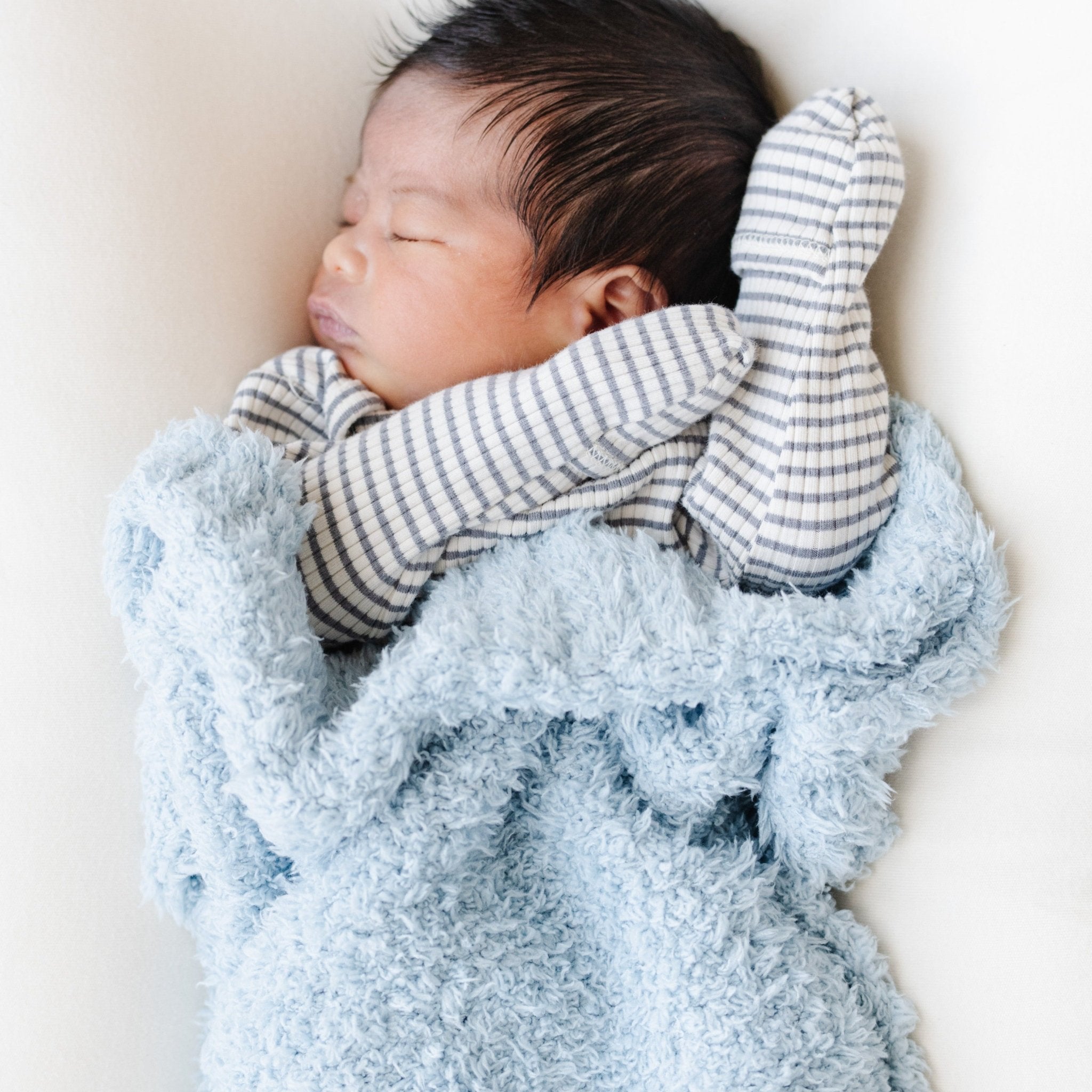 MINI BLANKETS
