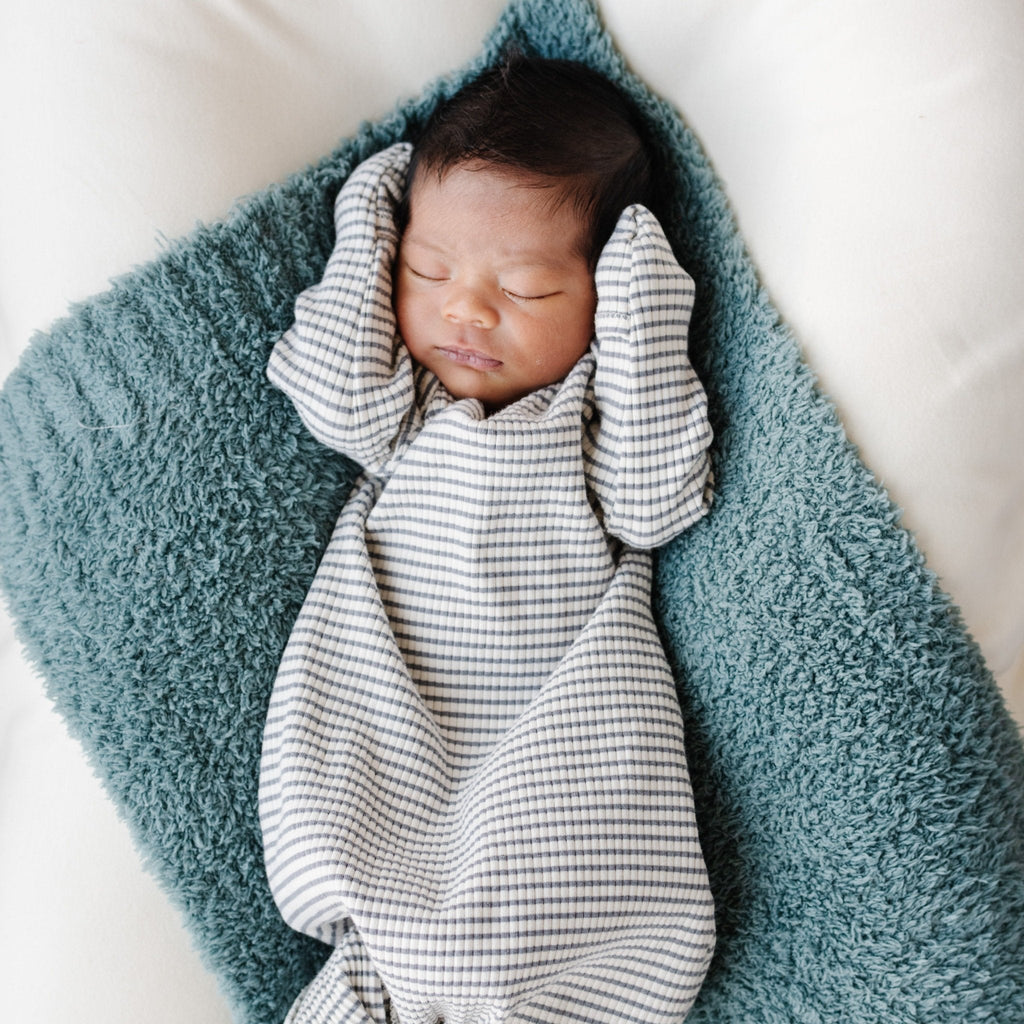 MINI BLANKETS