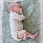 MINI BLANKETS