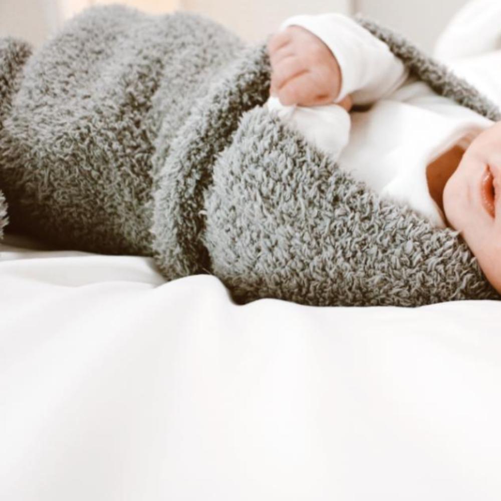 MINI BLANKETS