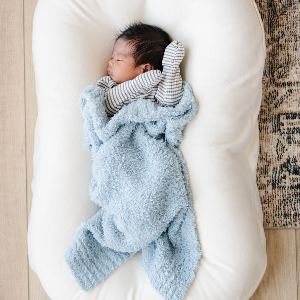 MINI BLANKETS