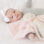 MINI BLANKETS