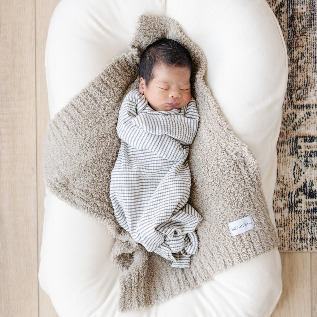 MINI BLANKETS