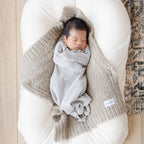 MINI BLANKETS