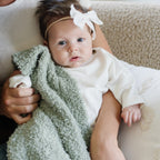 MINI BLANKETS