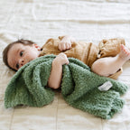 MINI BLANKETS