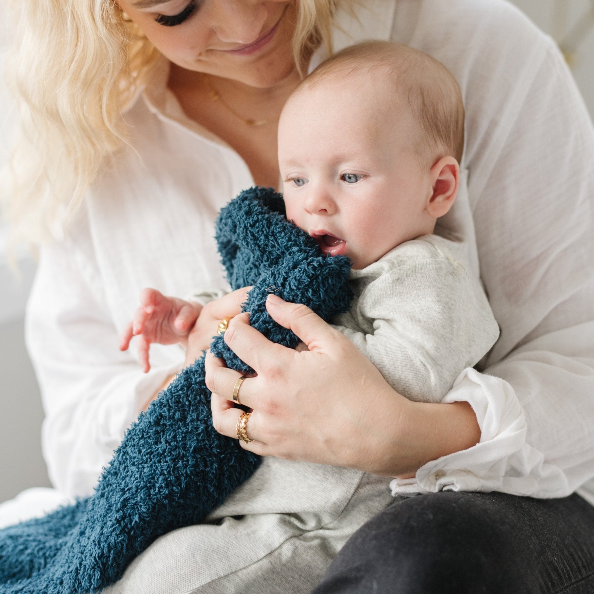 MINI BLANKETS