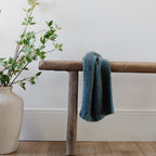 MINI BLANKETS