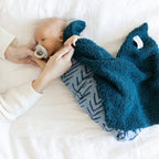 MINI BLANKETS