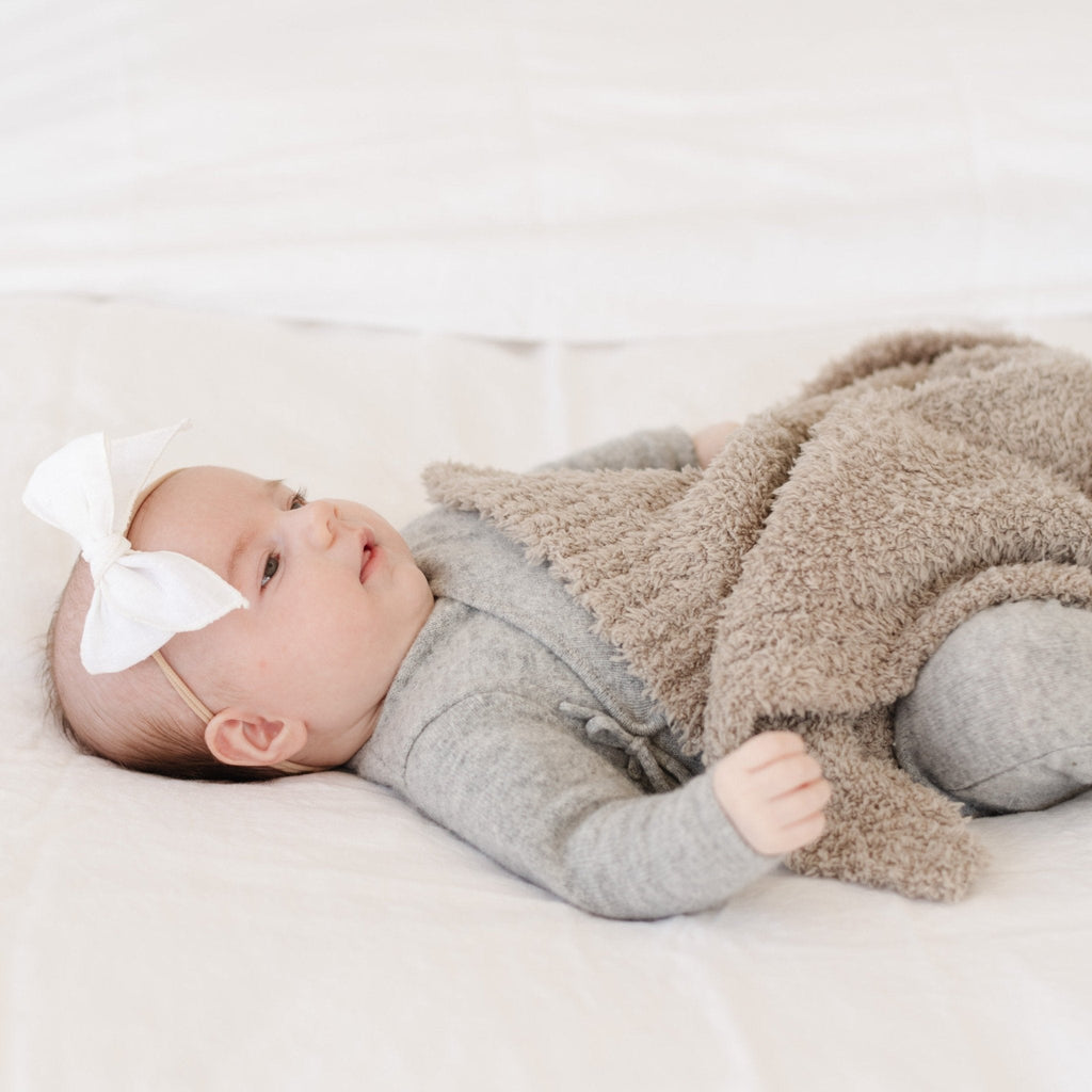 MINI BLANKETS