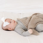 MINI BLANKETS